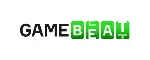 Gamebeat provider at Race96 Casino