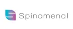 Race96 Casino casino partner Spinomenal