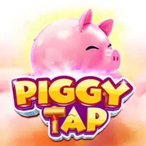 Piggy Tap in the Race96 Casino game library